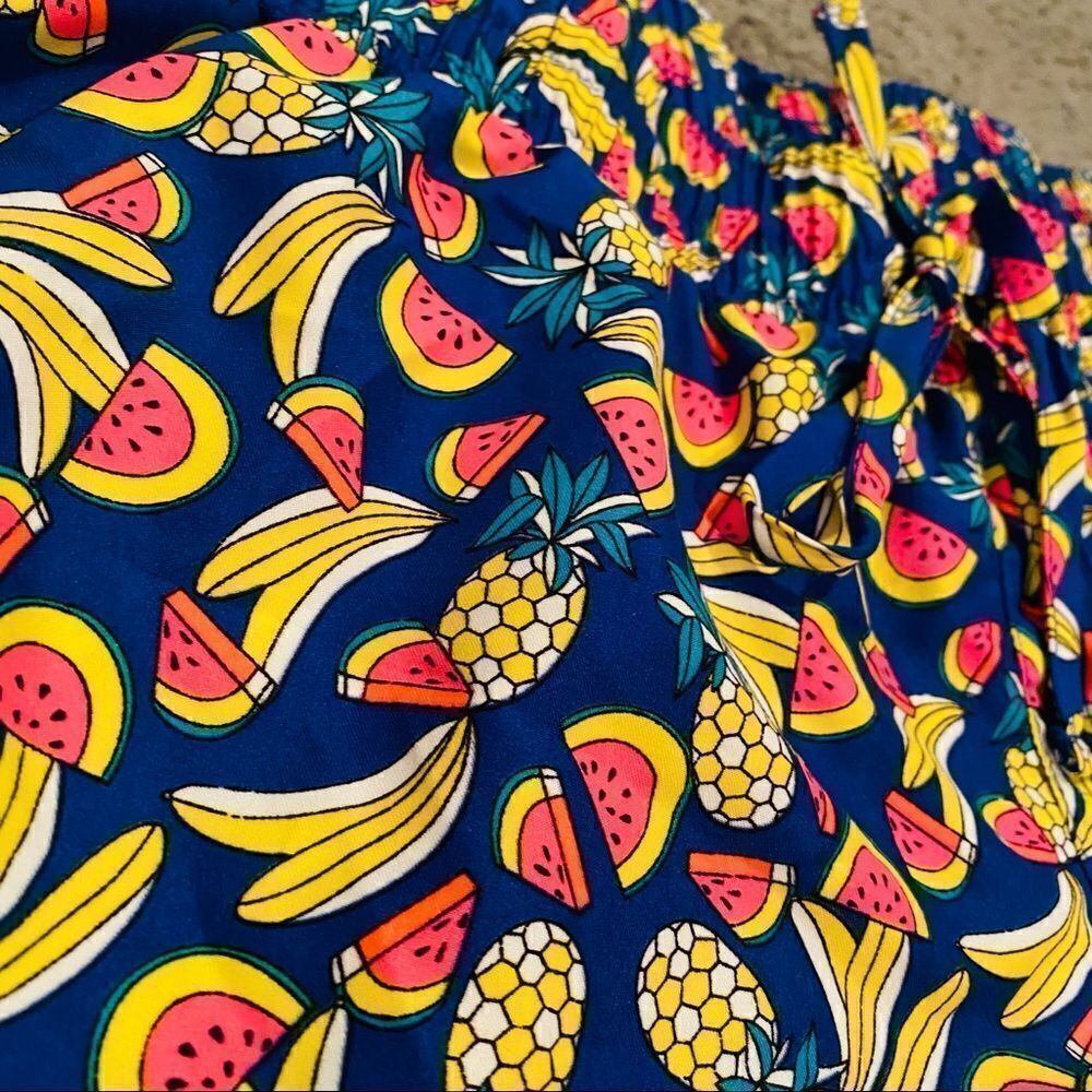Bongo Shorts Size XL - Picture 3 of 10